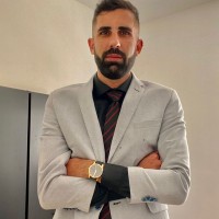 Gustavo Zanella
