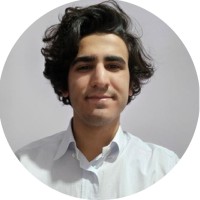 Mustafa Akarsu