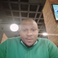 Nnadozie jonah Anoribe