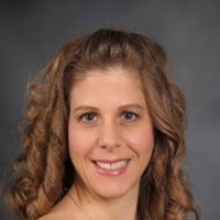 Theresa Goodman