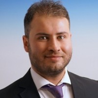 Arda Kara