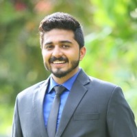 John Kurian