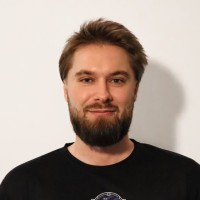 Adam Jansson