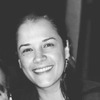 Lina María Urrego Restrepo