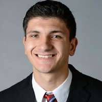 Damir Turko