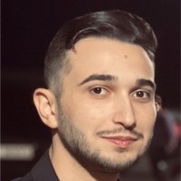 Laurentiu Serban
