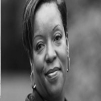 Kimberly Leggett-Edwards