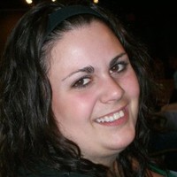 Andrea Kennedy