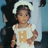 Su Shankar