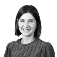 Borbala Kovacs