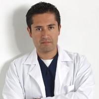 Diego Andres Chaves Acevedo