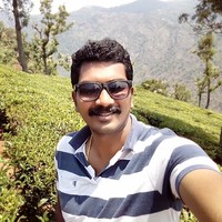Barath Boss