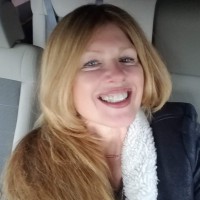 Christie Gibson