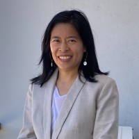 Shirley Eng