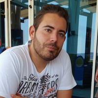 Diogo Evangelho