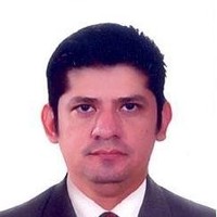 Sergio Jaimes