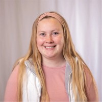 Hana Coughlin