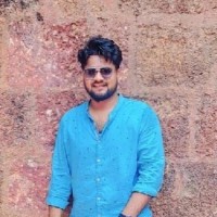 Akash Pakhale