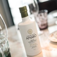 Extra Virgin Olive Oil