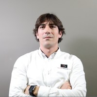 Roberto Fernández Sánchez