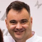 Ihor Gromeka