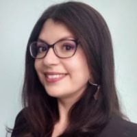 Nadia Medlicott