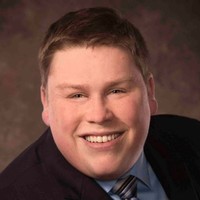 Michael Benda