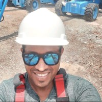 Geovan Oliveira