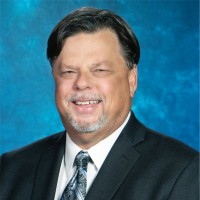Jim Whallon