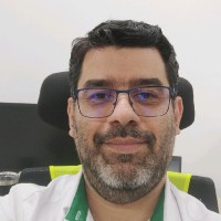 Roberto Arias