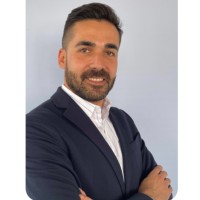 Ismail Ögütlü
