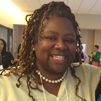Kim Collins