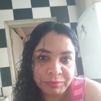 Rosângela De Almeida