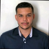 Luis Felipe Da S. Santos