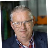 Marius Jan Kap