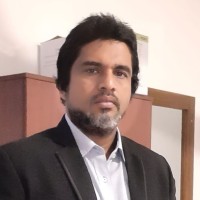Asanka Amilabandu