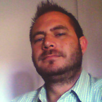 Johan Harmse