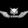 Vanoss Gaming_X