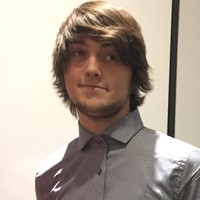 Tyler Kubesh