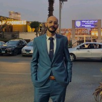 Ahmed Karam