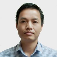 Ngọc Thắng