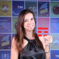 Carolina Magalhães