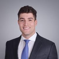 Jesse Ruocco