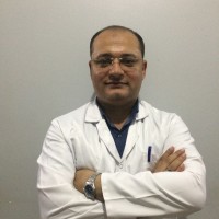 Yasser Baz