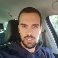 Francisco Querido