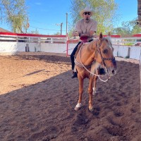 Daniel Becerril-Delgado