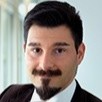 Marius Teodorescu