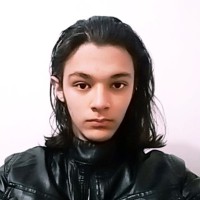 Djonatan Lima