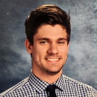 David Hudson, Asa