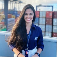Ranieli Almeida Gomes